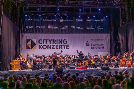 0830 Cityring Konzert Opern Gala_3_Schuetze_041.jpg