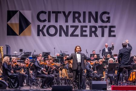 0830 Cityring Konzert Opern Gala_4_Schuetze_024.jpg