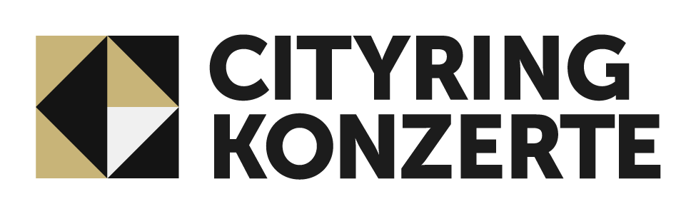 CRK Logo