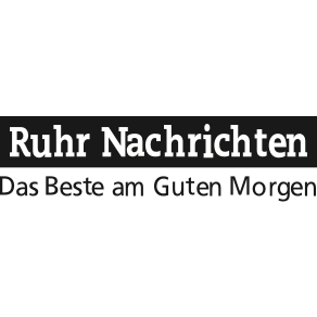 Ruhr Nachrichten