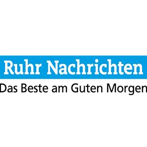 Ruhr Nachrichten